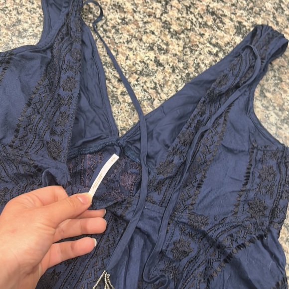 Pretty top - Picture 4 of 4